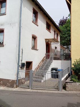Foto - 6 Zimmer Einfamilienhaus zum Kaufen in Albersweiler