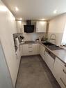Foto - 6 Zimmer Einfamilienhaus in Albersweiler