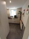 Foto - Einfamilienhaus in Albersweiler zum Kaufen