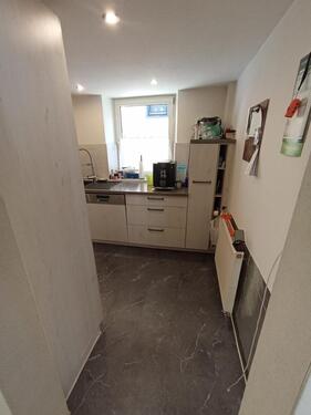 Foto - Einfamilienhaus in Albersweiler zum Kaufen