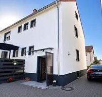 Zu verkaufen – Modernes 3-Familienhaus mit gehobener Ausstattung - Karlsruhe Mühlburg