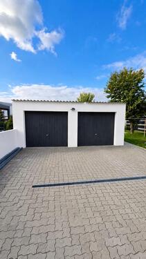 Foto - Einfamilienhaus in Karlsruhe