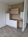 Foto - Etagenwohnung in Lichtenstein (Sachsen)