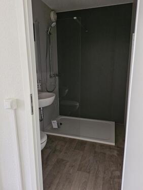 Foto - Etagenwohnung in Lichtenstein (Sachsen) zur Miete