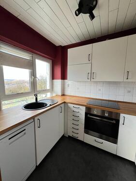 Foto - Einfamilienhaus in Tholey