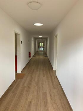 Foto - andere zur Miete in Gaißach
