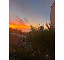 Traumurlaub 06-12.10.2015 - 400,00 EUR Kaltmiete, in Lohfelden (PLZ: 34253)