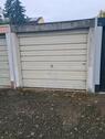 Foto - Garage zu vermieten - 100,00 EUR Miete,