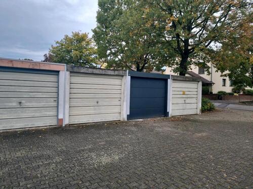 Foto - andere zur Miete in Groß-Gerau