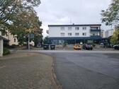 Foto - andere in Groß-Gerau