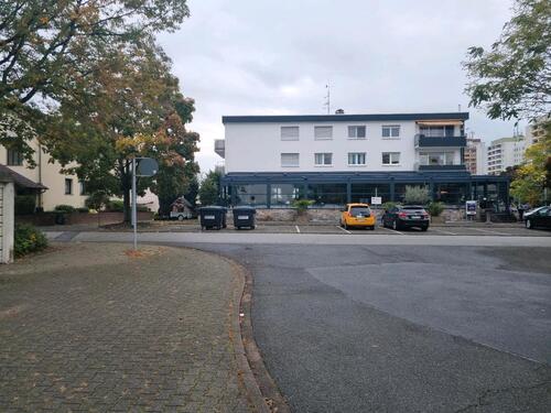 Foto - andere in Groß-Gerau