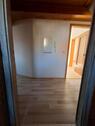 Foto - Verm. 3-Zimmer-Wohnung in Leutershausen
