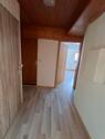 Foto - Etagenwohnung zur Miete in Leutershausen