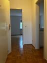 Foto - Schöne, helle 1 Zimmerwohnung mit Einbauküche u. Dusche