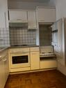 Foto - Etagenwohnung zur Miete in Bad Pyrmont