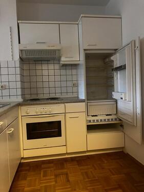 Foto - Etagenwohnung zur Miete in Bad Pyrmont