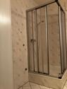 Foto - Etagenwohnung in Bad Pyrmont zur Miete