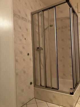 Foto - Etagenwohnung in Bad Pyrmont zur Miete