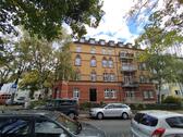Foto - Helle 2-Zimmer-Wohnung im Herzen von Kassel