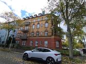 Foto - Etagenwohnung zur Miete in Kassel