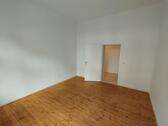 Foto - Etagenwohnung in Kassel