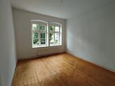 Foto - Etagenwohnung in Kassel zur Miete