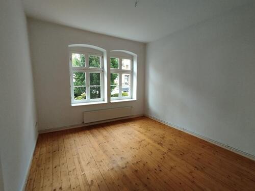 Foto - Etagenwohnung in Kassel zur Miete