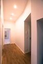 Foto - Etagenwohnung zur Miete in Celle