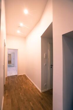 Foto - Etagenwohnung zur Miete in Celle