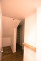 Foto - Etagenwohnung in Celle