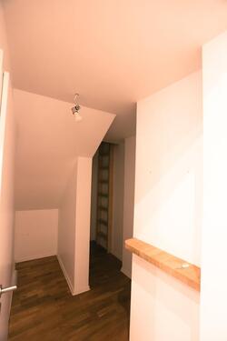 Foto - Etagenwohnung in Celle