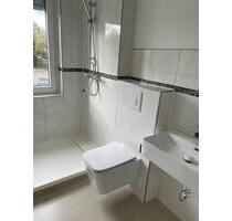 Mietwohnung - 725,00 EUR Kaltmiete, in Herne (PLZ: 44628) Sodingen