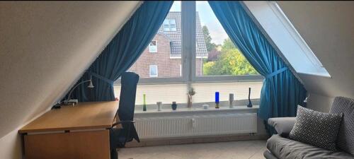 Foto - Eigentumswohnung in Cuxhaven-Döse