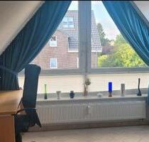 Eigentumswohnung in Cuxhaven-Döse