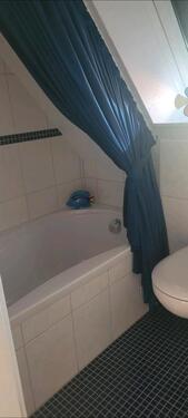 Foto - Etagenwohnung in Cuxhaven zum Kaufen