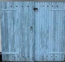 Vermiete Garage 16303 Schwedt, Straße der Jugend 23a, im WGK e.V. - Schwedt (Oder)