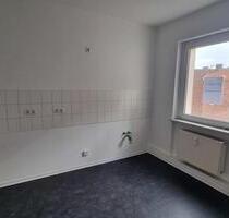 Wie für Sie gemacht! - 515,00 EUR Kaltmiete, ca.  57,54 m² in Halle (Saale) (PLZ: 06110) Damaschkestraße