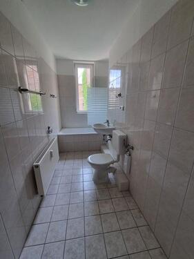 Foto - 2 Zimmer Etagenwohnung in Halle (Saale)