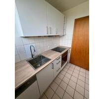 Schöne 3 Zimmer Wohnung in Bergisch Gladbach-Voiswinkel