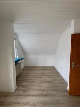 Foto - Etagenwohnung in Bergisch Gladbach zur Miete