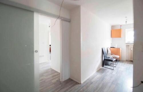 Foto - Wohnung in Bergheim Zieverich zu verkaufen