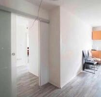 Wohnung in Bergheim Zieverich zu verkaufen