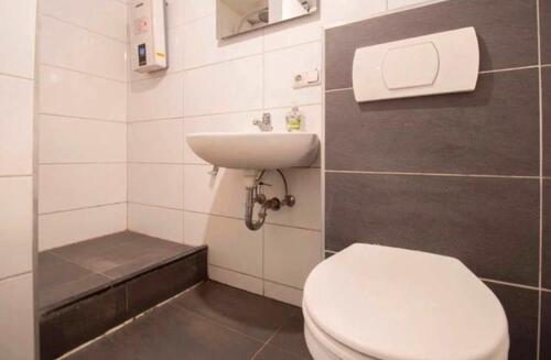 Foto - Etagenwohnung zum Kaufen in Bergheim