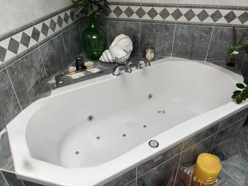 Foto - Etagenwohnung zur Miete in Stade