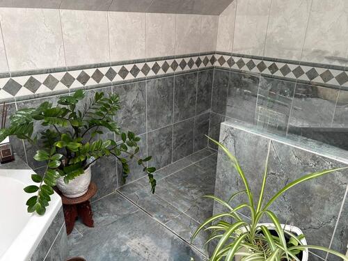 Foto - Etagenwohnung in Stade