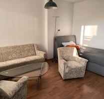 Wohnung Oststadt - 575,00 EUR Kaltmiete, in Neubrandenburg (PLZ: 17036) Carlshöhe