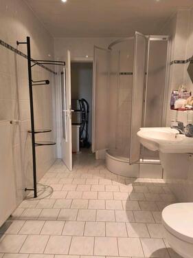 Foto - Etagenwohnung in Neubrandenburg