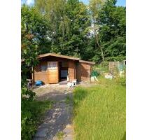 Pachtgarten abzugeben - 1.000,00 EUR Kaltmiete, ca.  0,00 m² in Cottbus (PLZ: 03048) Sachsendorf