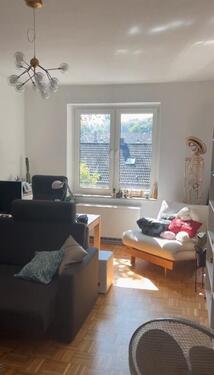 Foto - Top Lage:Helle Wohnung für Singles oder Paare