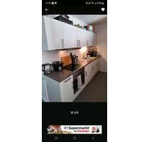 Nur für Studenten.Wohnung zur Untermiete (ggf. Übernahme) - Steinfurt